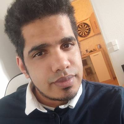 einUser